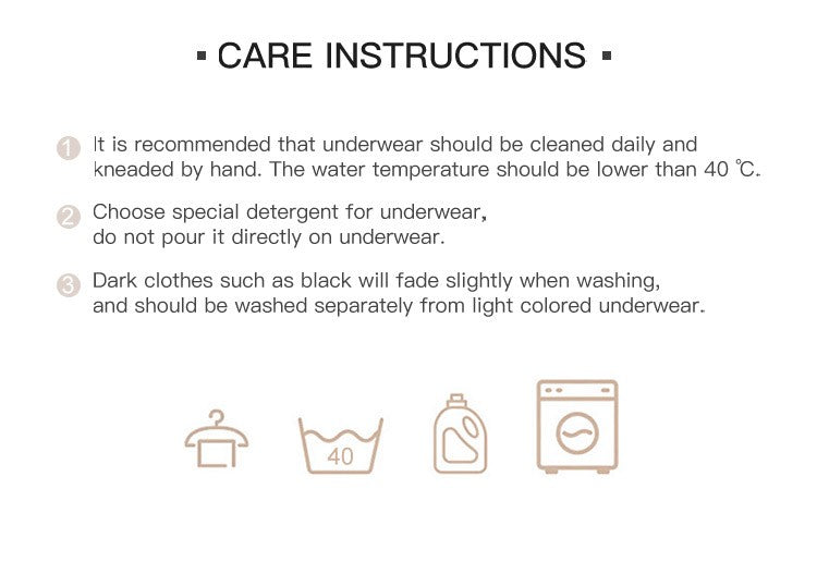 calcinhas esportiva sem costura para mulheres