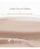 calcinhas esportiva sem costura para mulheres