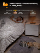 Bebedouro Automático Inteligente para Gatos